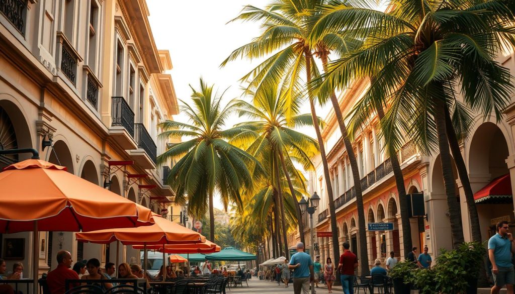 top places to eat in Recife top places to eat in Recife