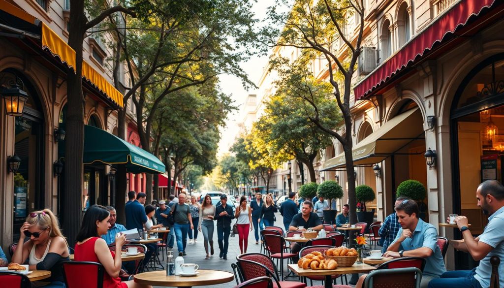 top-rated cafeterias recoleta buenos aires top-rated cafeterias recoleta buenos aires