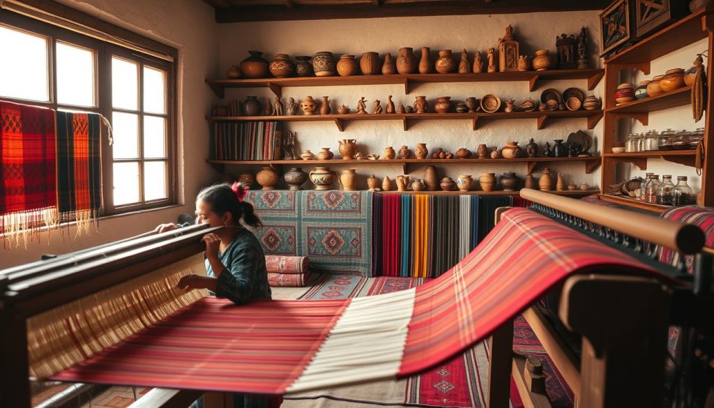 traditional textiles and weaving traditional textiles and weaving