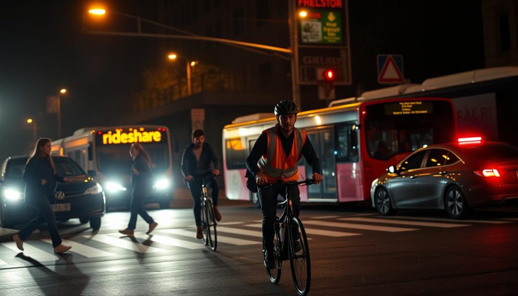 transportation safety tips transportation safety tips