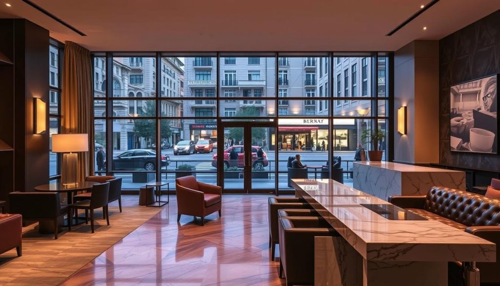 trendy hotels in Buenos Aires trendy hotels in Buenos Aires
