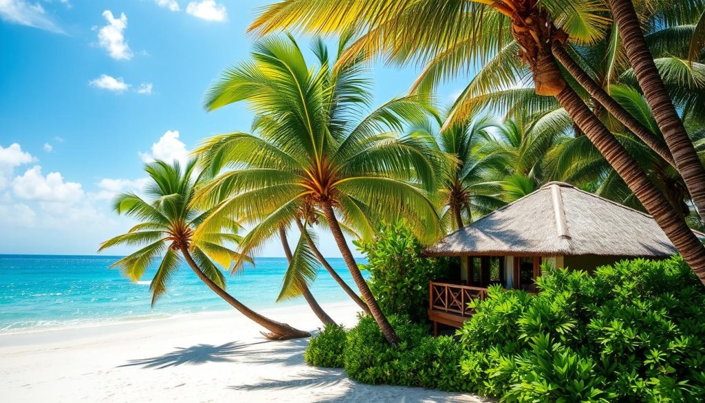 tropical escape tropical escape