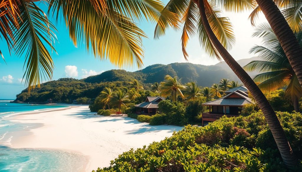 tropical paradise retreats tropical paradise retreats