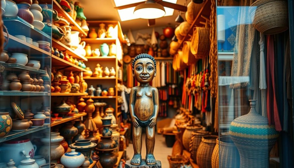 unique artisan gifts unique artisan gifts