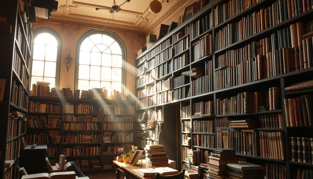 unique bookstores south america unique bookstores south america
