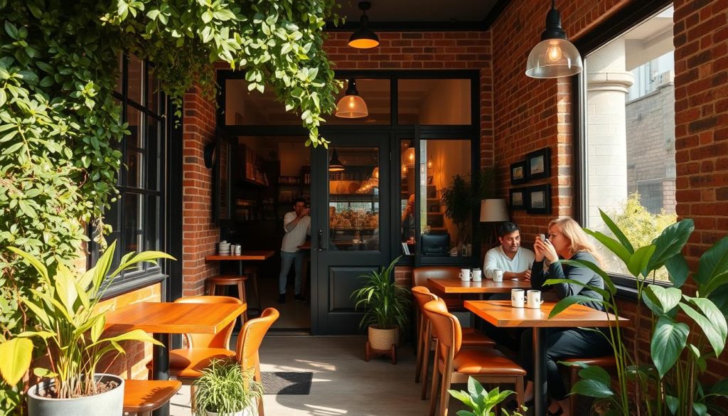 unique cafes in my area unique cafes in my area