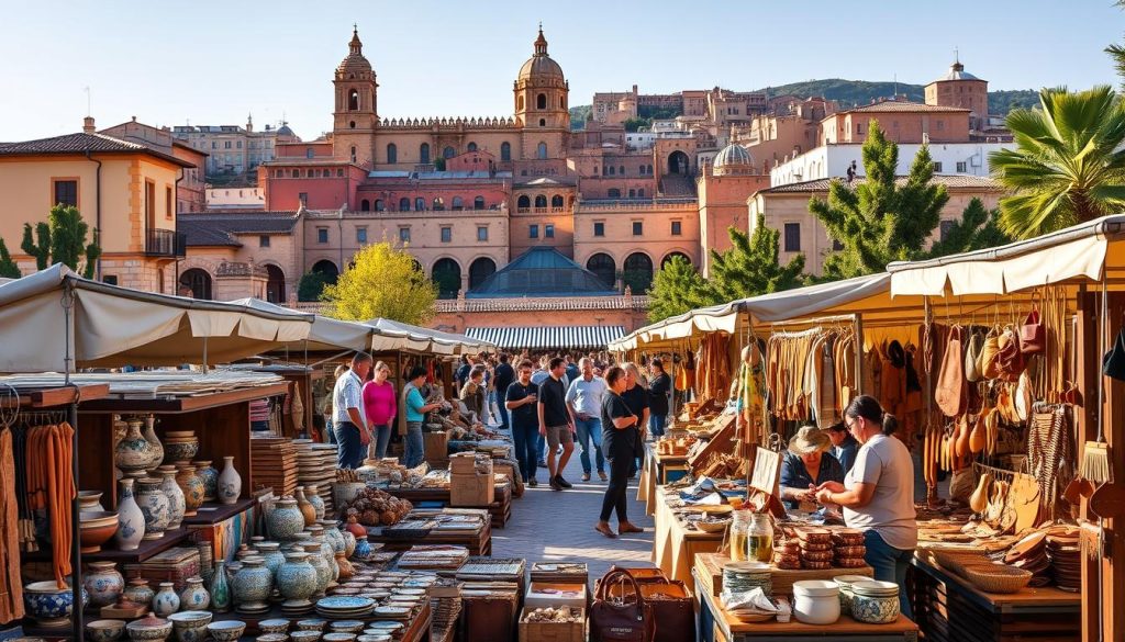 unique souvenirs Córdoba unique souvenirs Córdoba