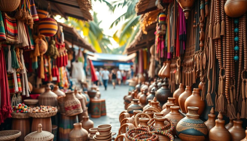 unique souvenirs from Recife artisans unique souvenirs from Recife artisans