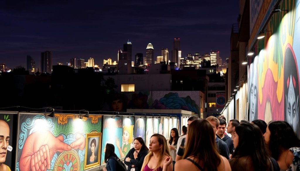 urban art tours urban art tours