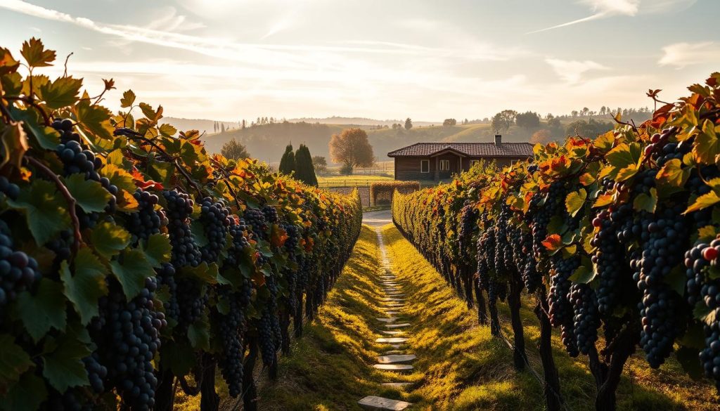 vineyard getaway vineyard getaway