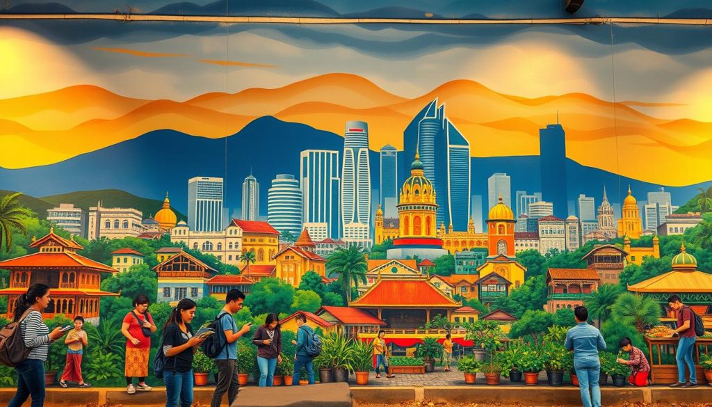 volunteer opportunities abroad volunteer opportunities abroad