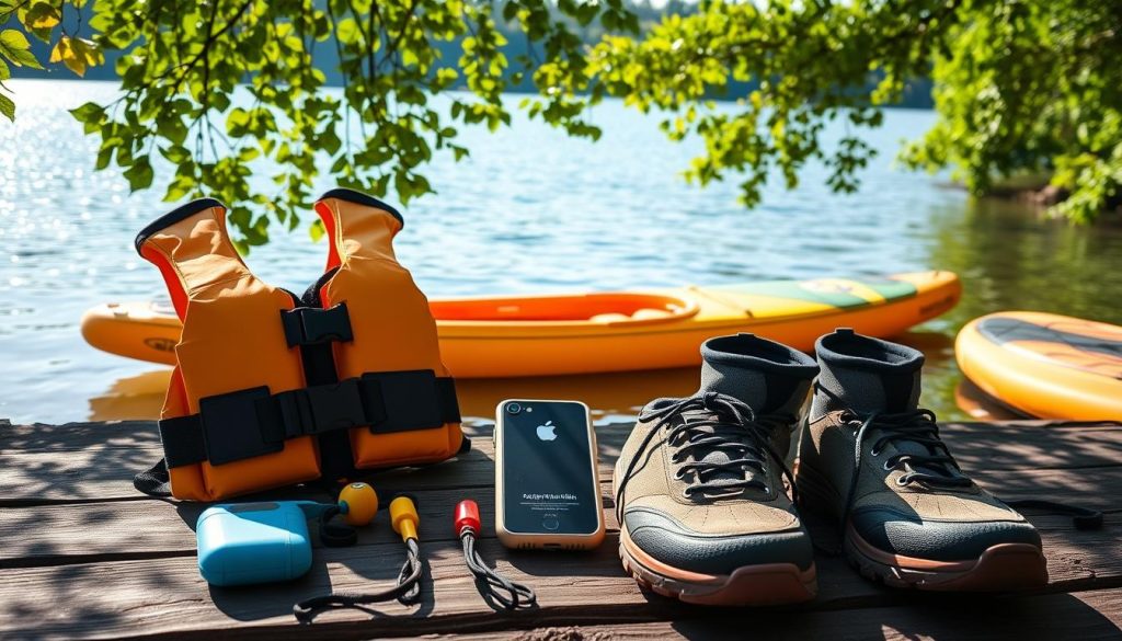 water sports safety equipment water sports safety equipment