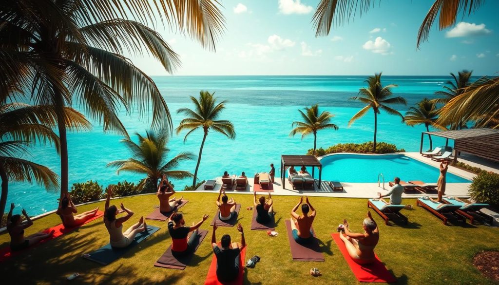 wellness activities wellness activities