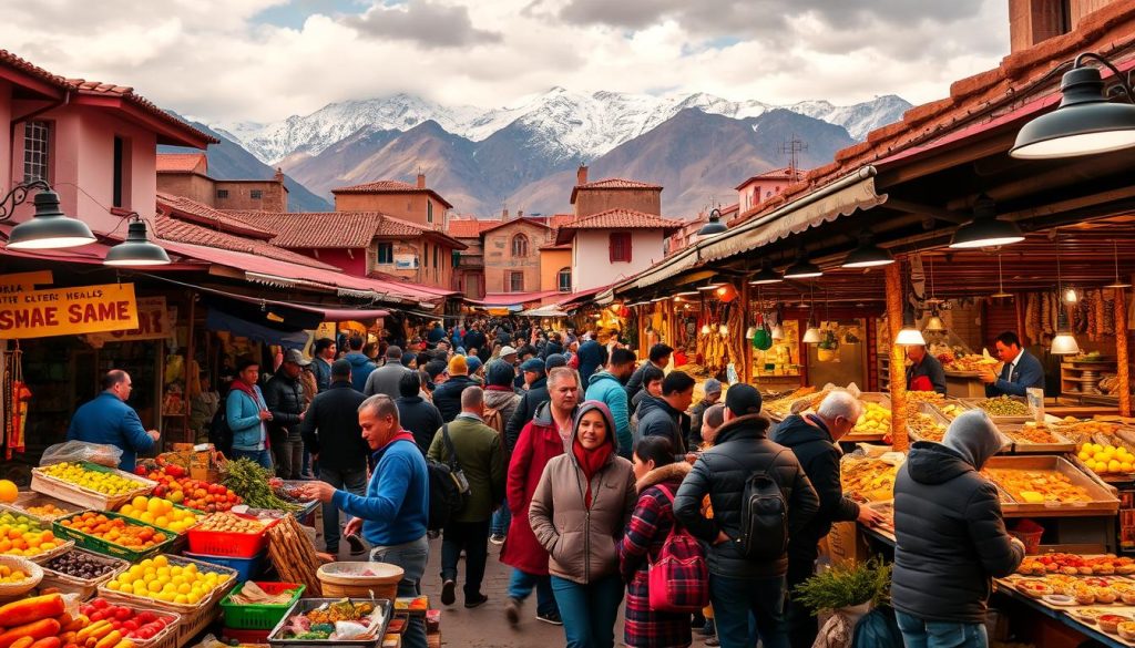 where to eat in Cusco Peru where to eat in Cusco Peru
