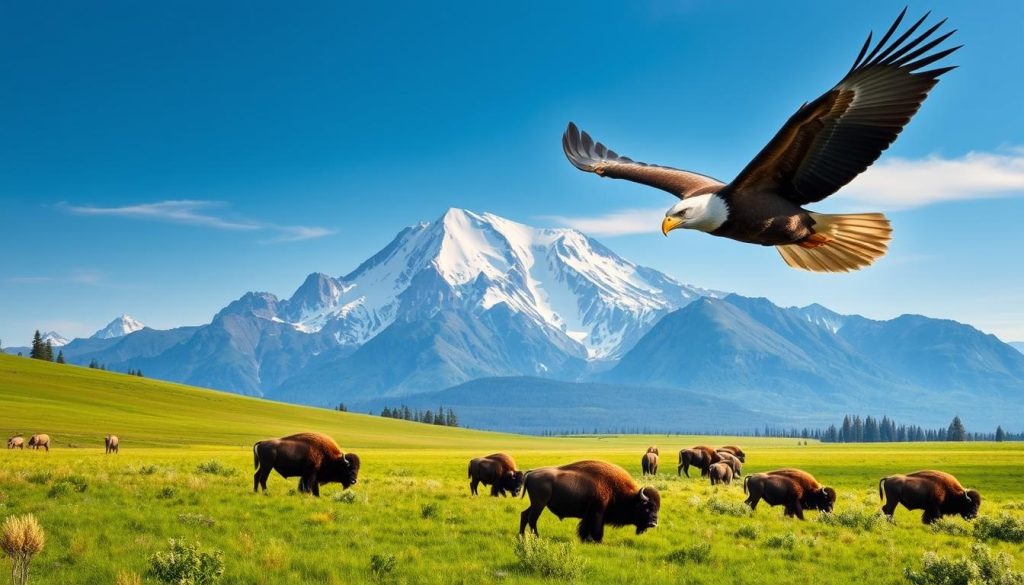 wildlife conservation wildlife conservation
