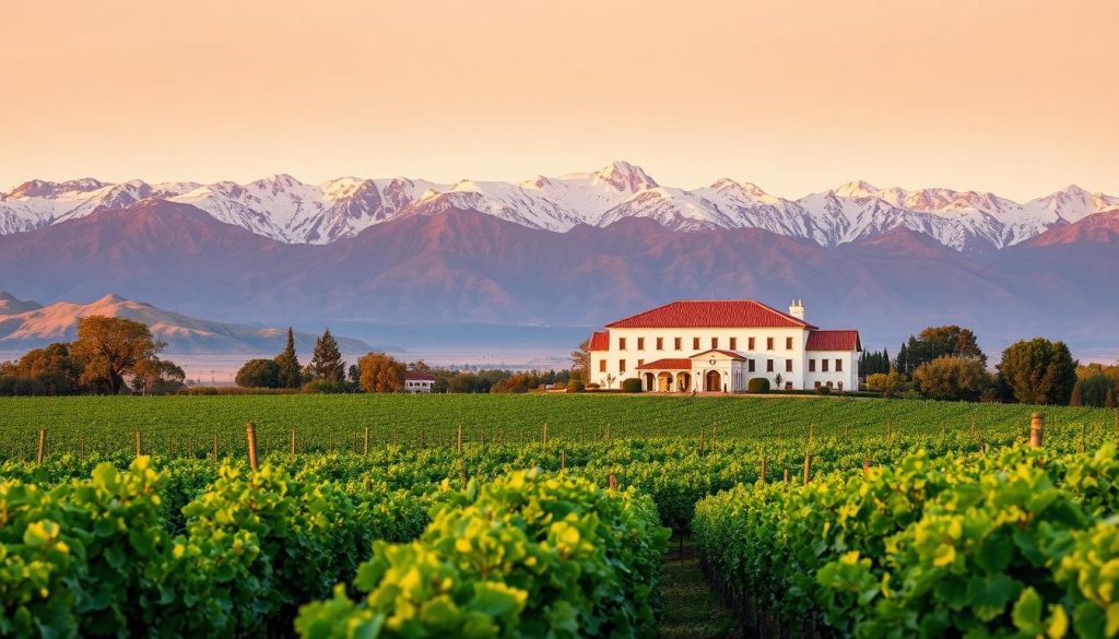 wine country vacation planning wine country vacation planning