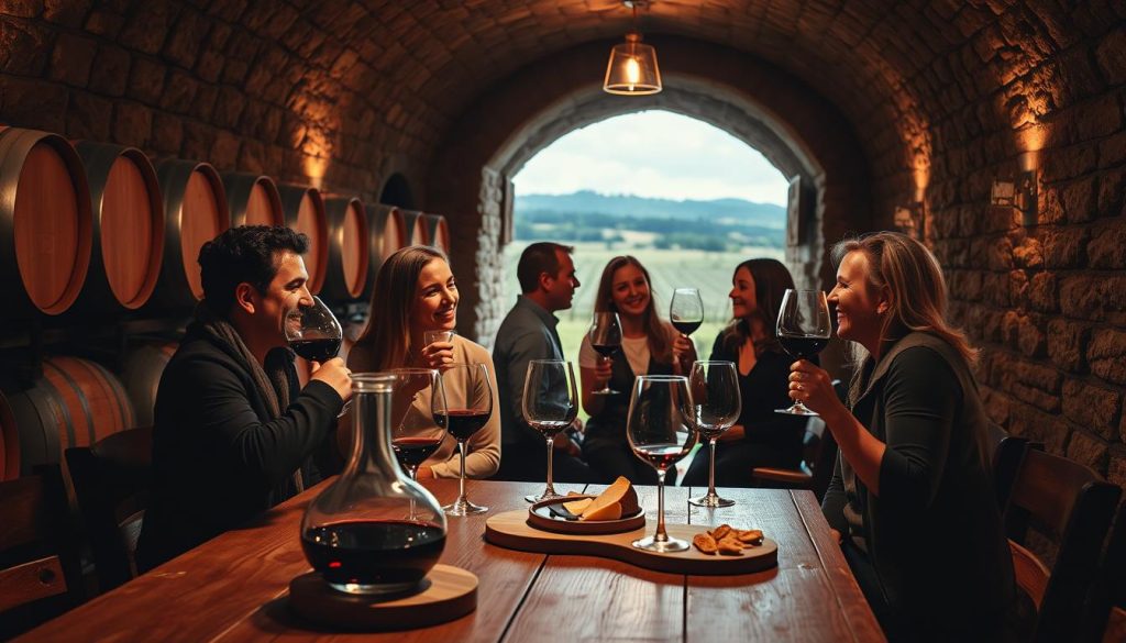 wine tasting wine tasting