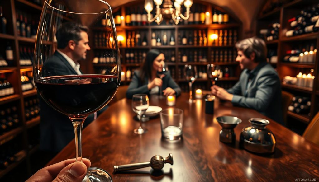 wine tasting etiquette wine tasting etiquette