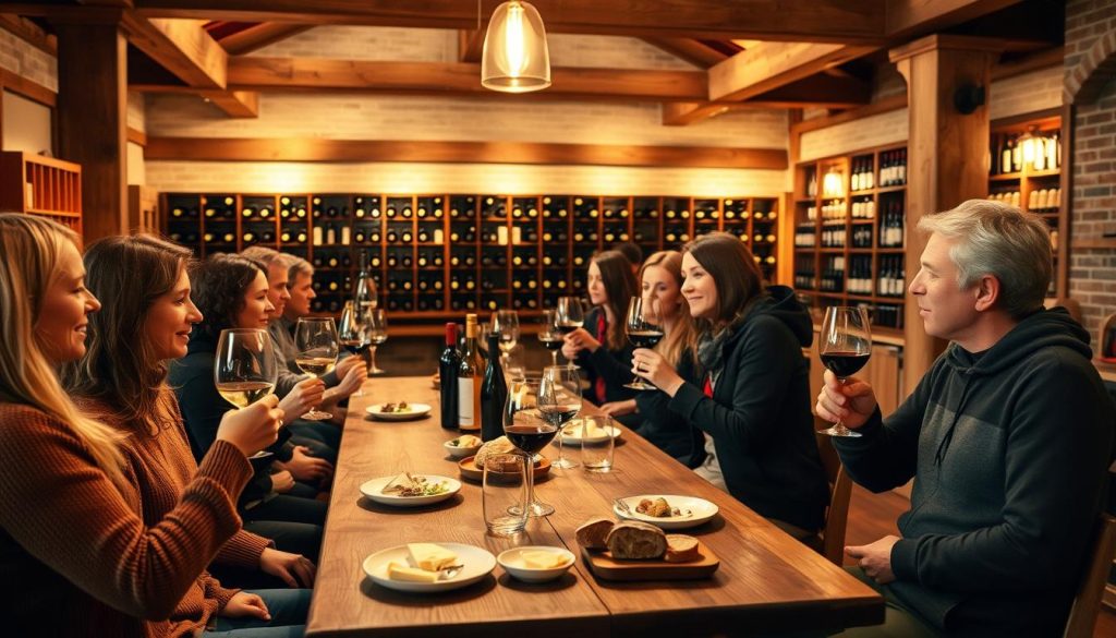 wine tasting sessions wine tasting sessions
