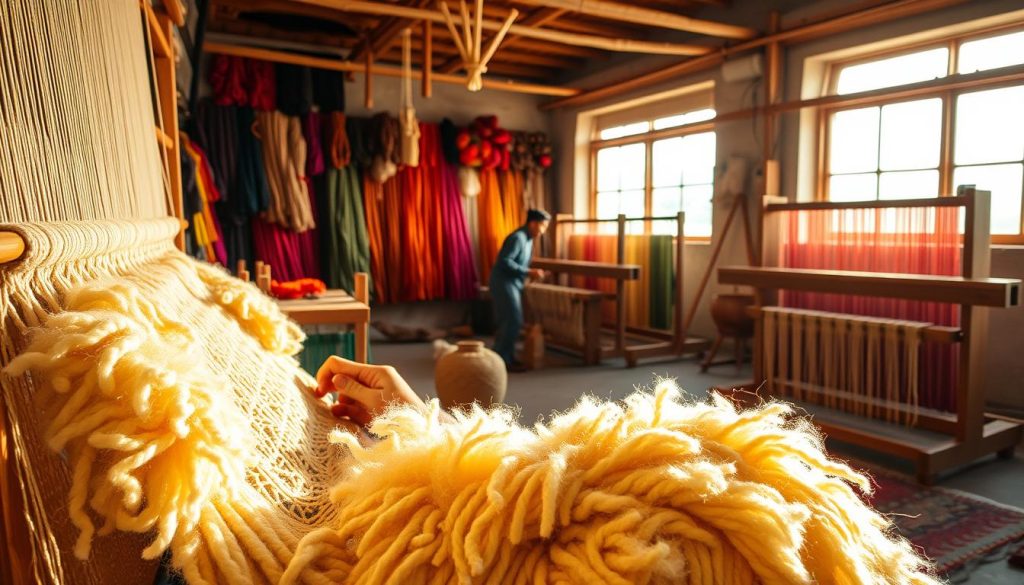 Alpaca wool textiles Peru Alpaca wool textiles Peru