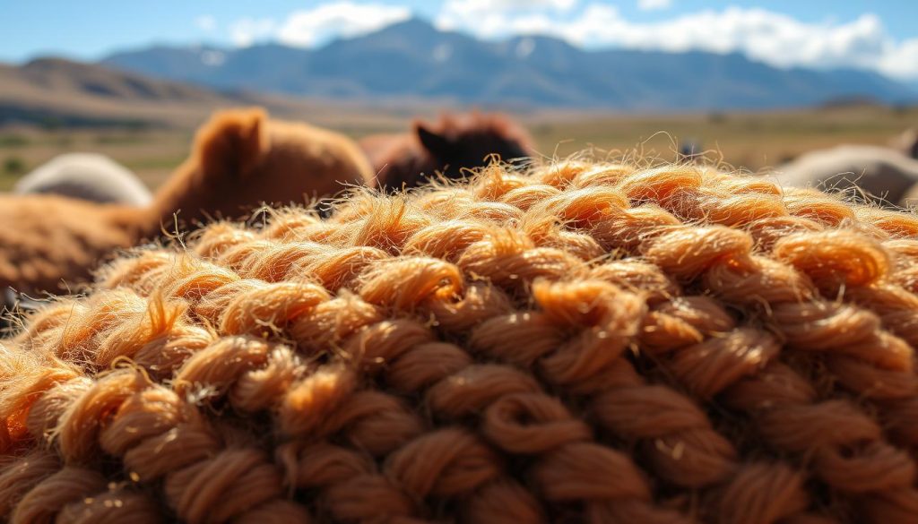 Alpaca wool textiles Peru Alpaca wool textiles Peru