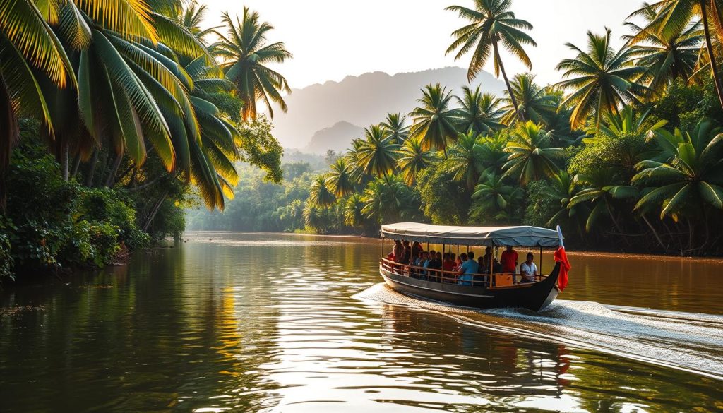 Amazon River Cruises Amazon River Cruises