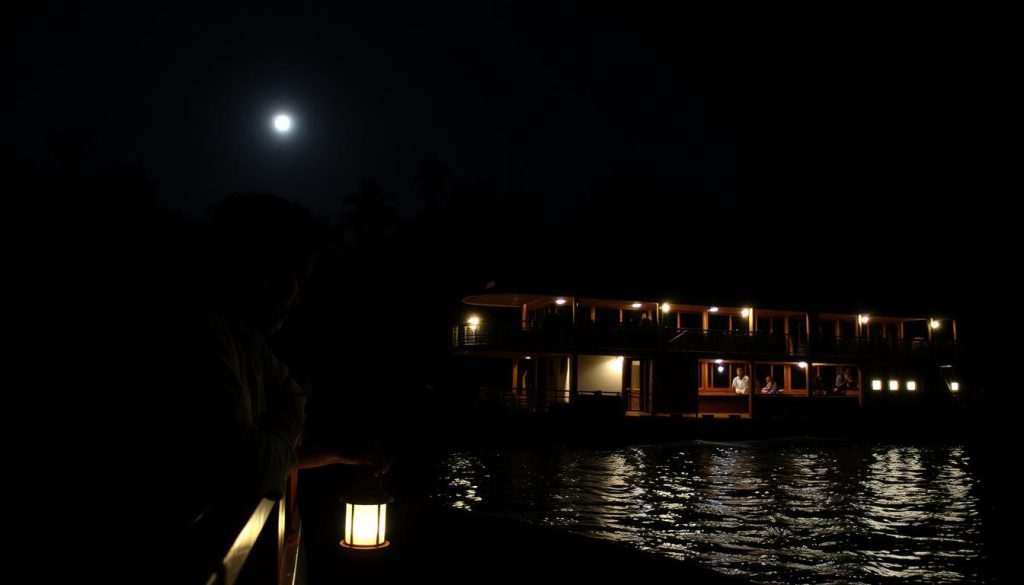 Amazon River boat excursions Amazon River boat excursions