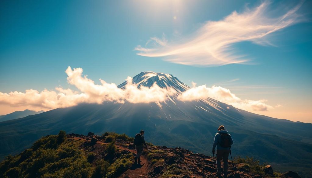 Arequipa adventure travel Arequipa adventure travel