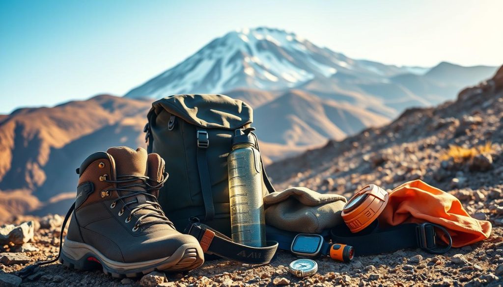 Arequipa adventure travel gear Arequipa adventure travel gear