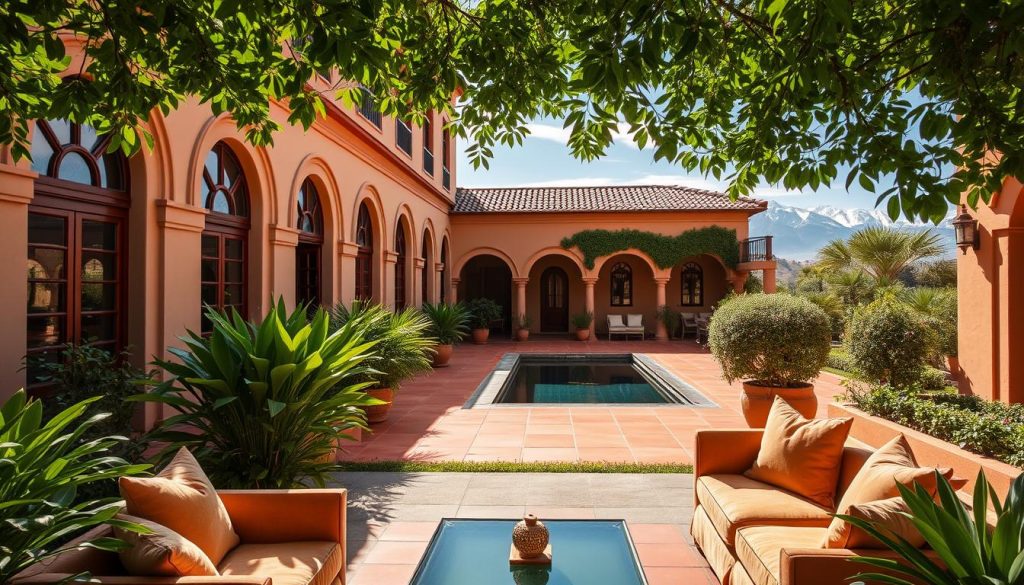 Arequipa boutique hotel packages Arequipa boutique hotel packages
