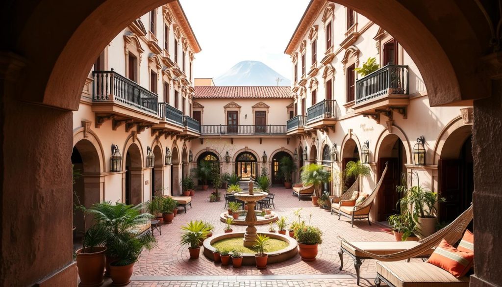 Arequipa boutique hotel packages Arequipa boutique hotel packages