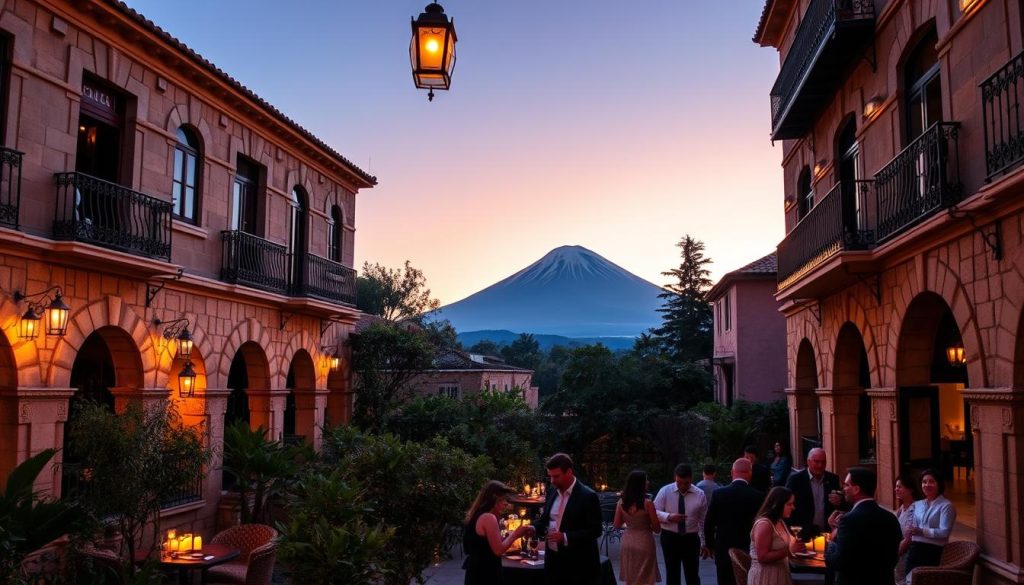 Arequipa boutique stays Arequipa boutique stays