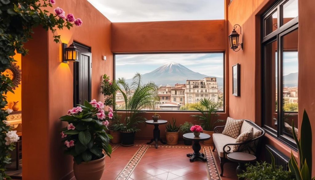 Arequipa boutique stays Arequipa boutique stays