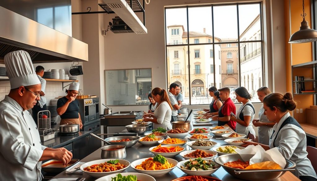 Arequipa cooking schools Arequipa cooking schools