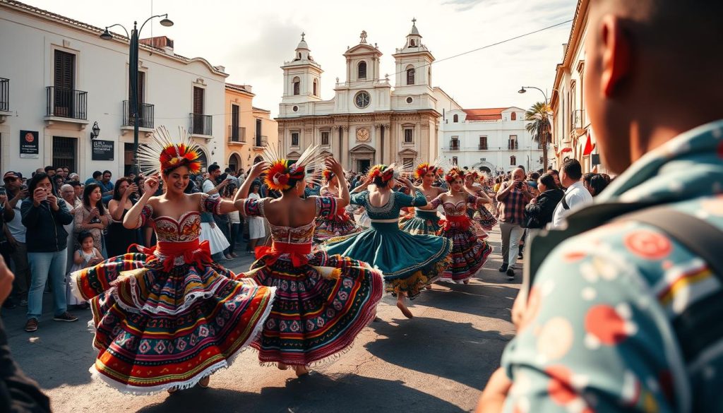 Arequipa festival photography Arequipa festival photography