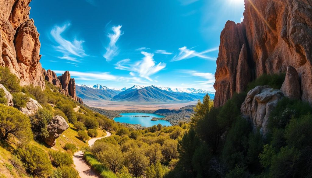 Arequipa nature excursions Arequipa nature excursions
