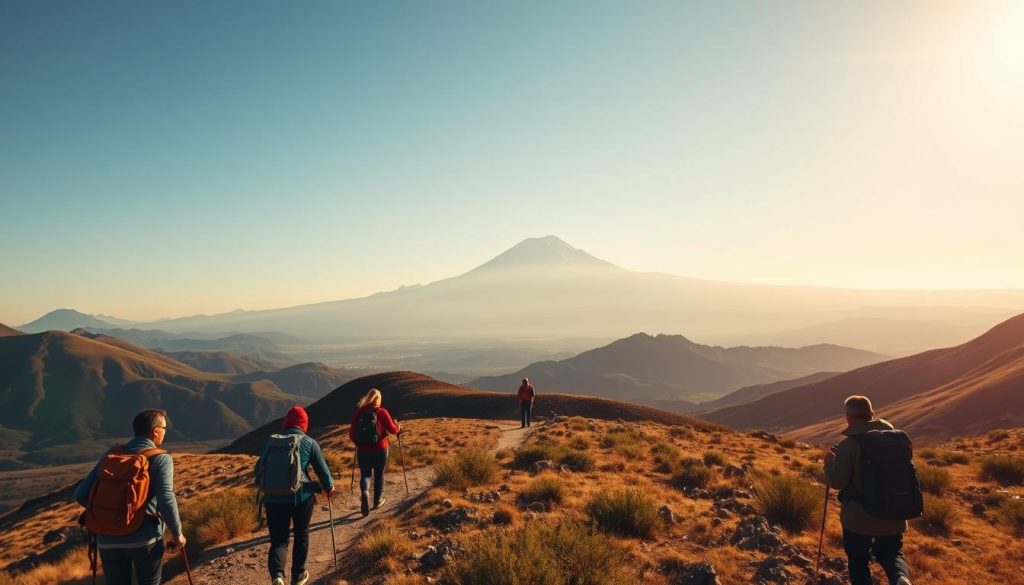 Arequipa outdoor adventures Arequipa outdoor adventures