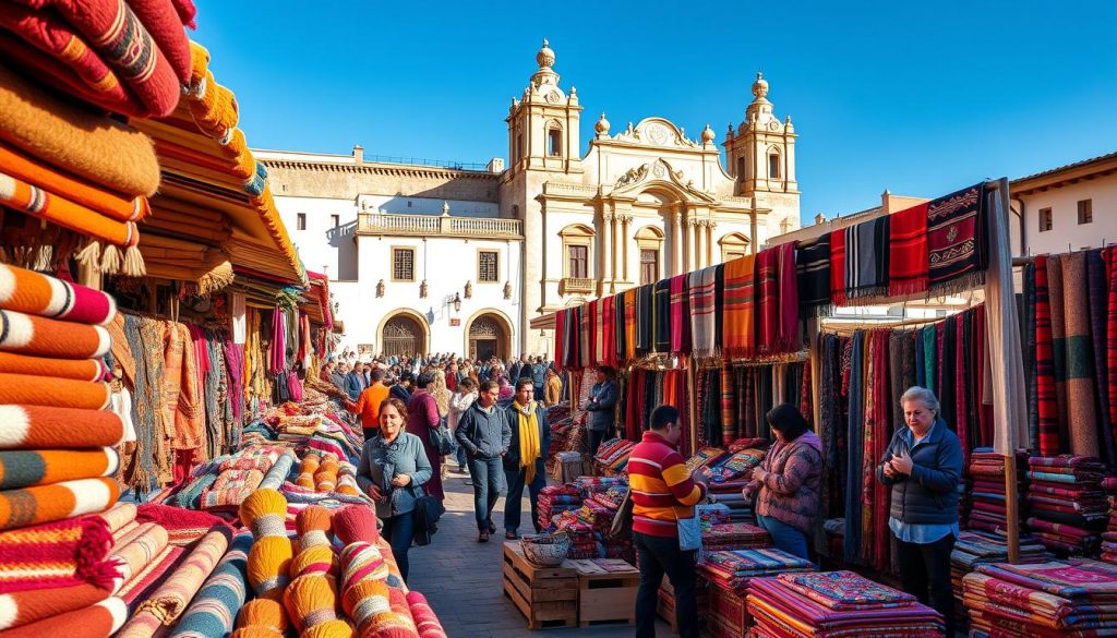 Arequipa shopping markets Arequipa shopping markets