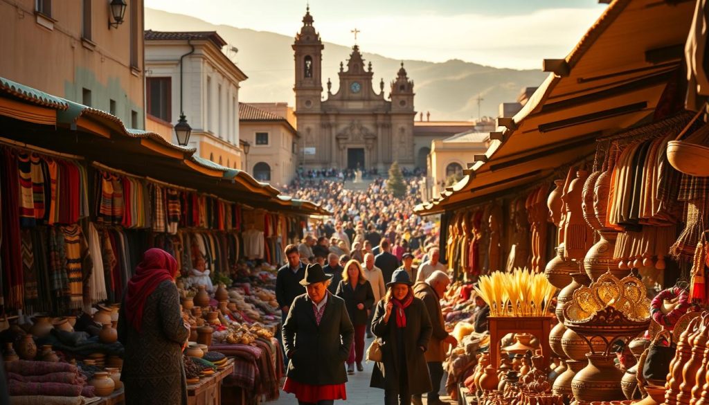 Arequipa shopping markets Arequipa shopping markets