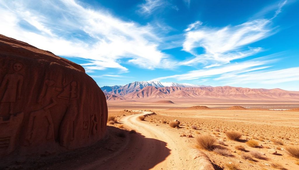 Arequipa sightseeing tours Arequipa sightseeing tours
