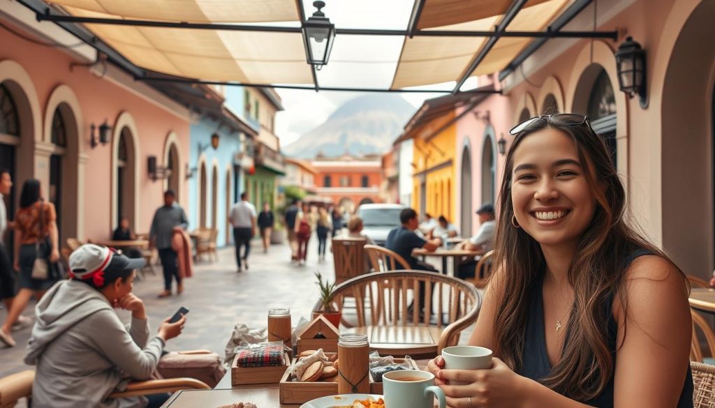 Arequipa solo travel safety tips Arequipa solo travel safety tips