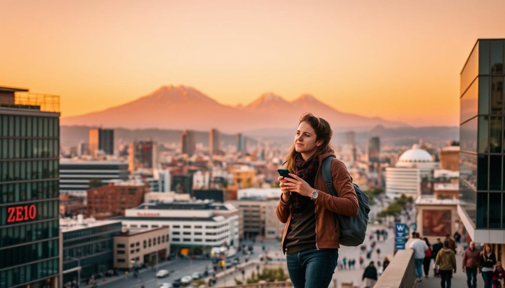 Arequipa solo travel safety tips Arequipa solo travel safety tips