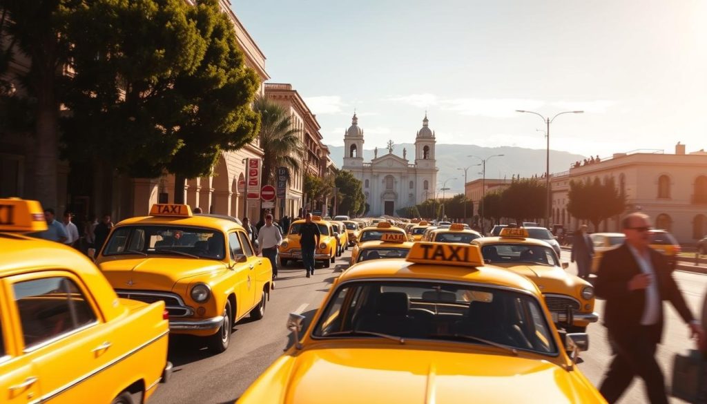 Arequipa taxi services Arequipa taxi services