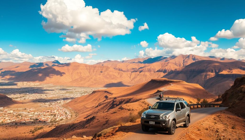 Arequipa to Colca Canyon day trip Arequipa to Colca Canyon day trip