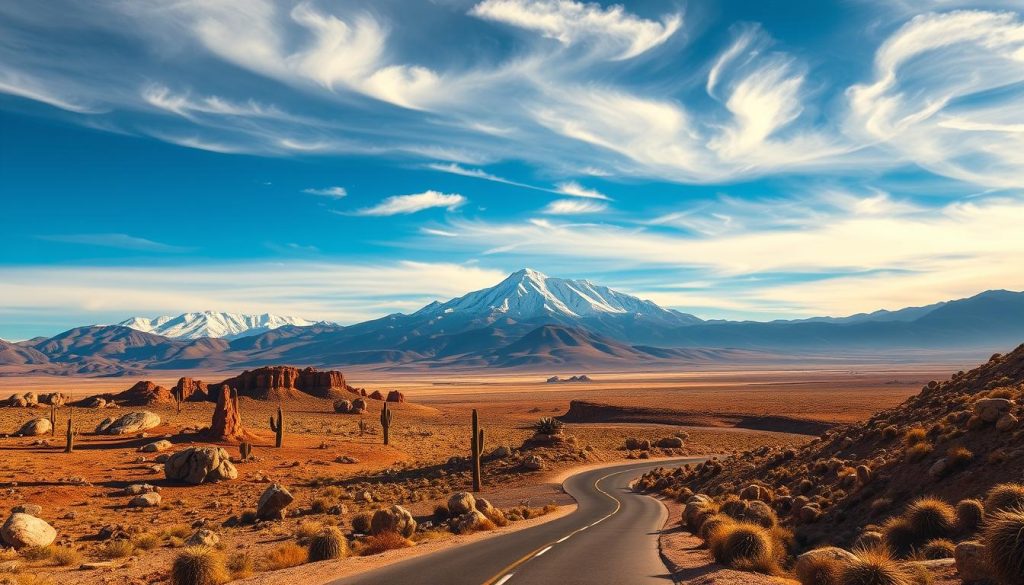 Arequipa tourist attractions Arequipa tourist attractions