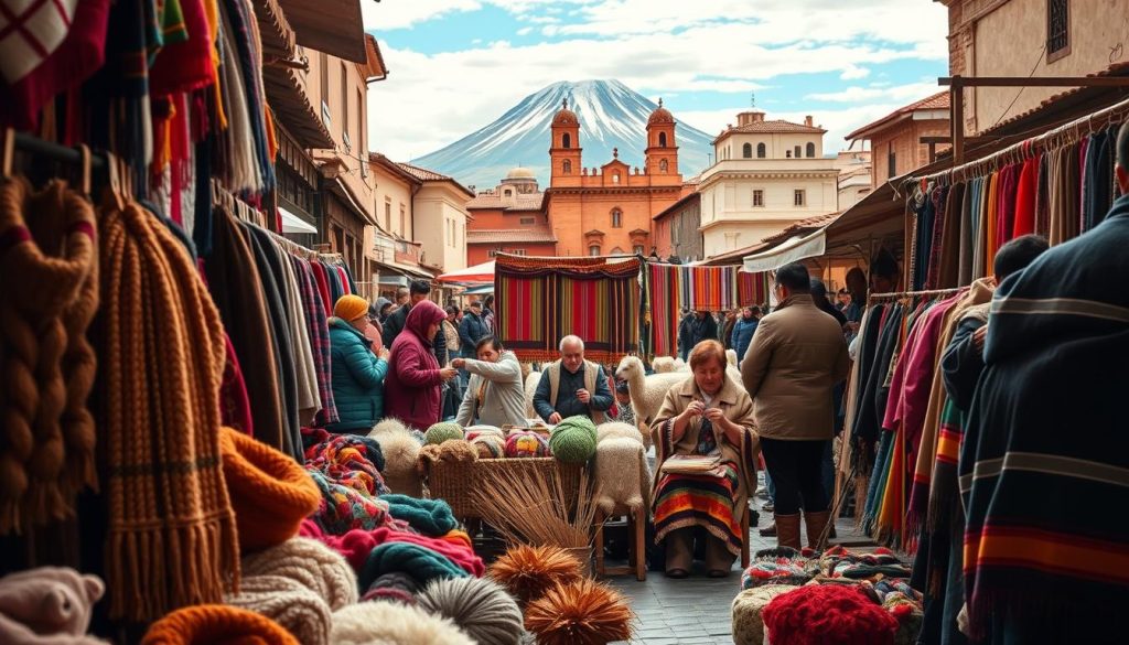 Arequipa vacation discounts Arequipa vacation discounts