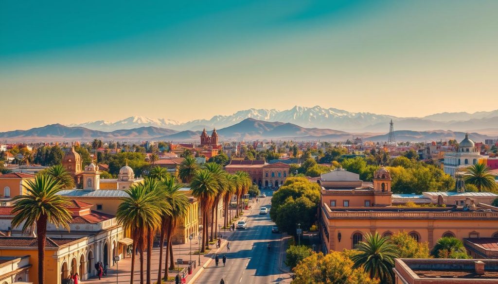 Arequipa weather Arequipa weather
