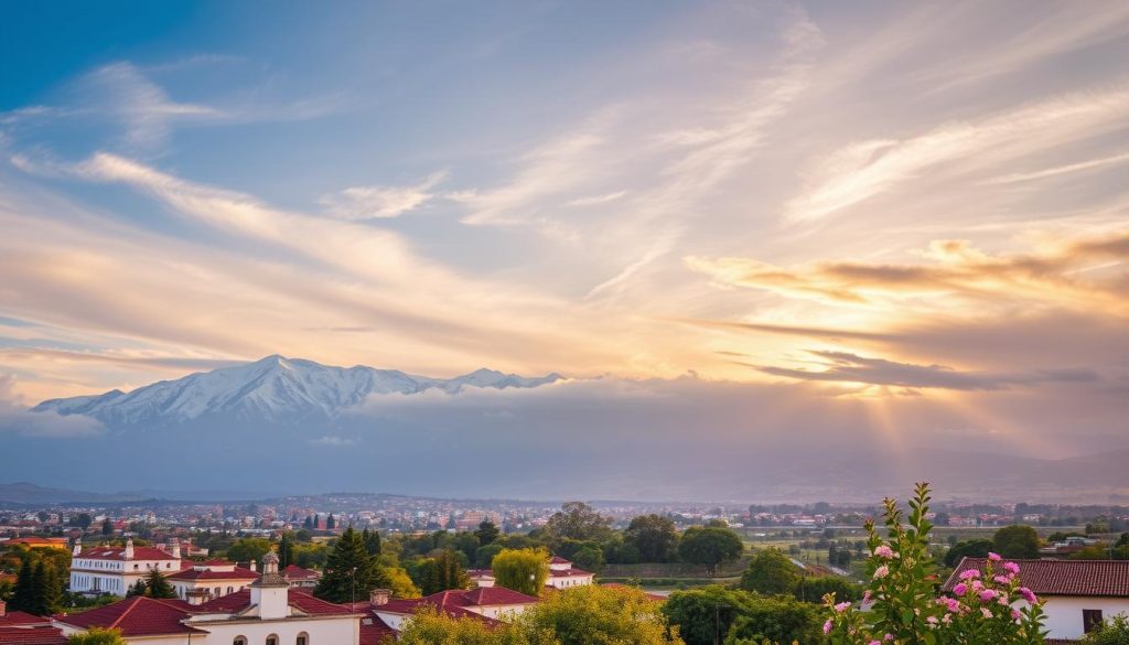 Arequipa weather Arequipa weather
