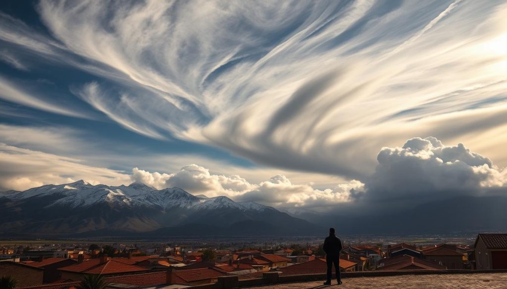 Arequipa weather patterns Arequipa weather patterns