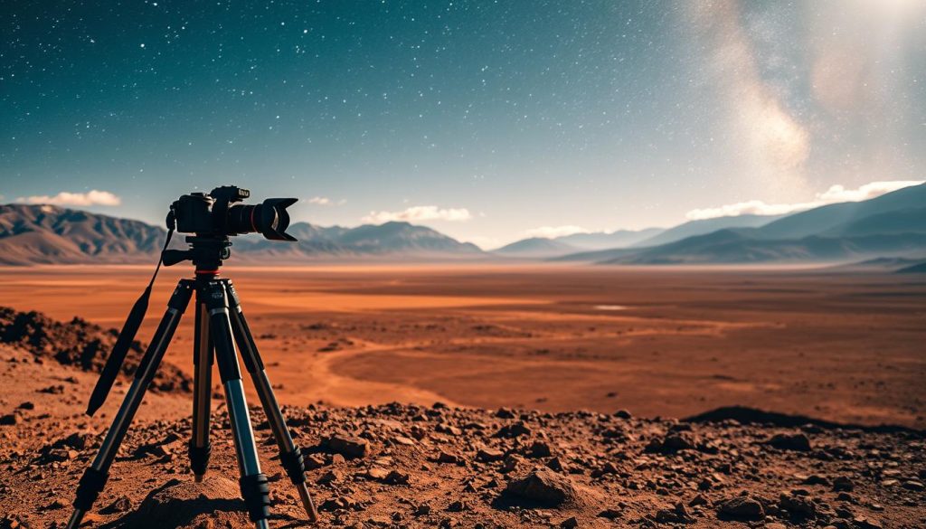 Atacama Desert photography Atacama Desert photography